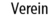 Verein
